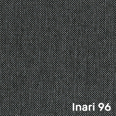 Tkanina Inari 96